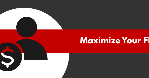 Maximize your FHSA when buying an edmonton home